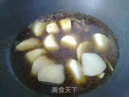Make step 6