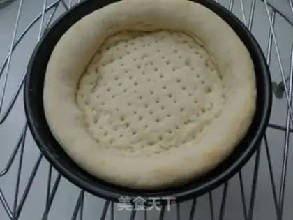 Make step 6