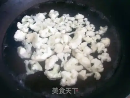 Make step 1