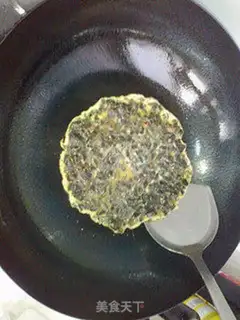 Make step 6
