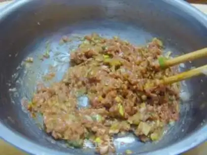 Make step 6