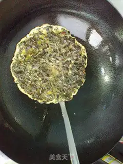 Make step 7