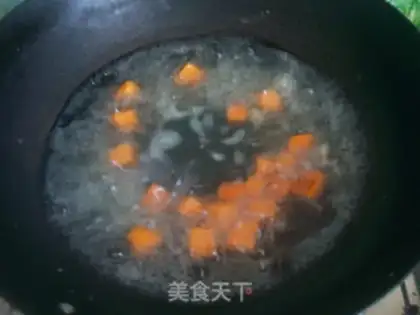 Make step 2