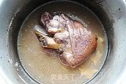 Make step 6