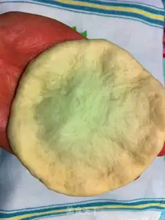 Make step 4