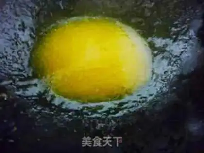 Make step 10