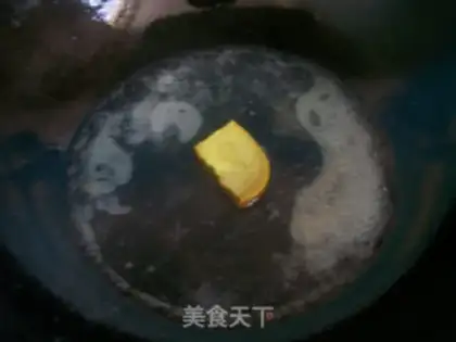 Make step 3