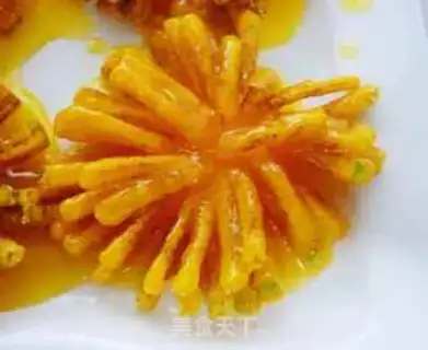 Make step 11