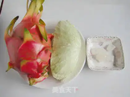 Make step 0