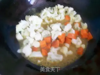 Make step 4