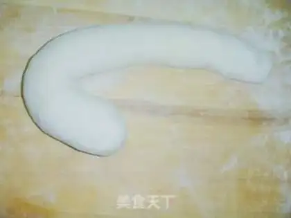 Make step 9