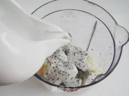 Make step 3
