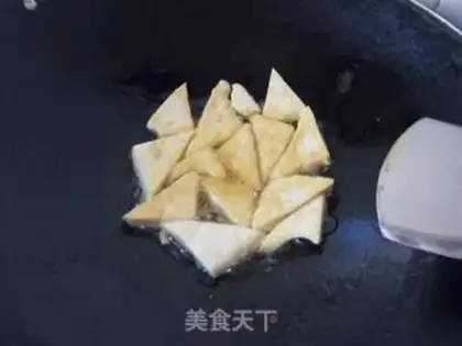 Make step 2