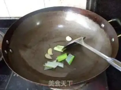 Make step 2