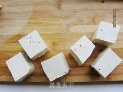 Make step 2