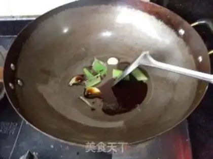 Make step 4
