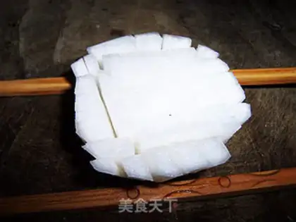 Make step 2