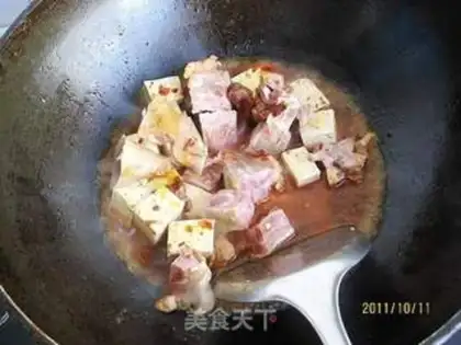 Make step 4