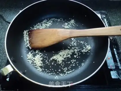 Make step 11