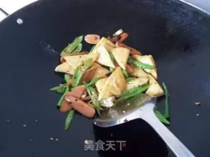 Make step 6