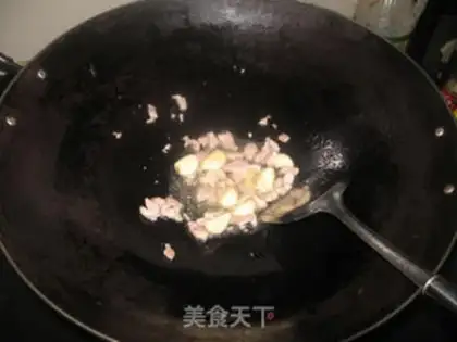 Make step 2