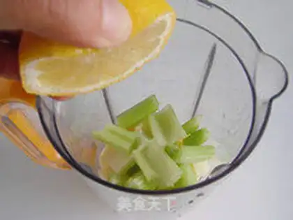Make step 4