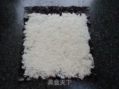 Make step 12