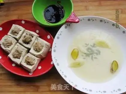 Make step 6