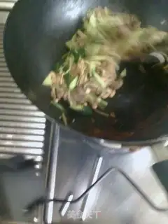 Make step 6