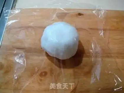 Make step 1