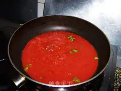 Make step 7