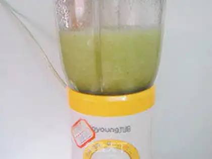 Make step 7