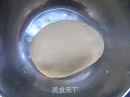 Make  step 0