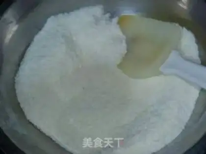 Make step 1