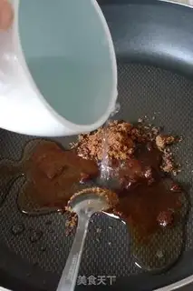 Make  step 1