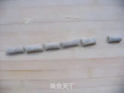 Make  step 2