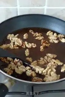 Make  step 2