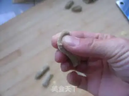 Make  step 3