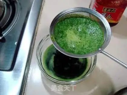 Make step 7