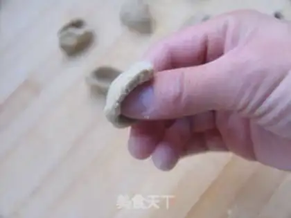 Make  step 4