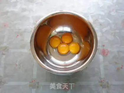 Make step 0