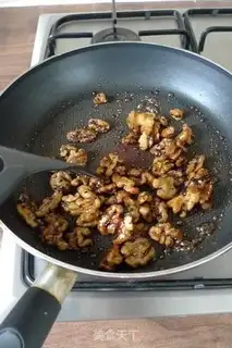 Make  step 4
