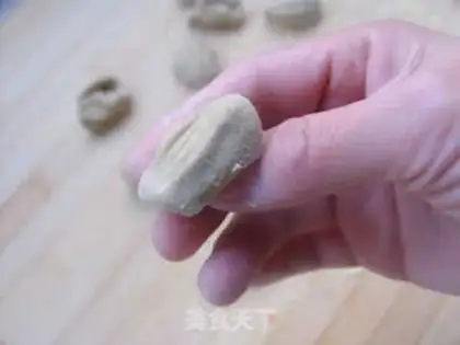 Make  step 5