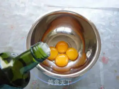 Make step 1