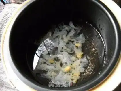 Make step 3