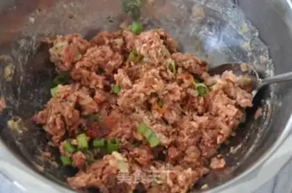 Make  step 4