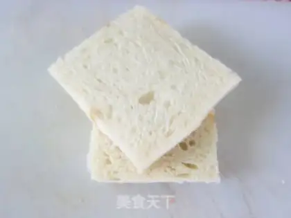 Make  step 1