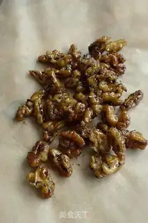Make  step 5