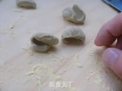 Make  step 6