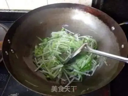 Make step 6